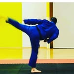 Shane Lundberg - @lundbergshane - Instagram