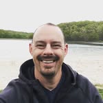 Shane Lundbohm - @shanelundbohm - Instagram