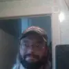 Shane Lundbom - @shanelundbom - TikTok