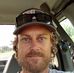 Shane Lundh - Facebook