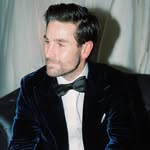 Shane Lundin - @shanelundin - Instagram