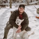 Shane Lundrigan - @shane.lund33 - Instagram