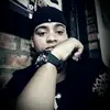 Shane Lundt - @shanelundt - TikTok