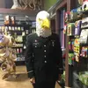 Shane - @shanelund - TikTok