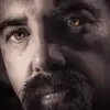 shanelund06 - @shanelund06 - TikTok