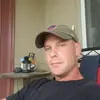 shanelund67 - @shanelund67 - TikTok