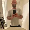 Shanesaw - @shanelund4 - TikTok