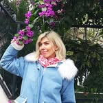 Sunny Suryan - @shane.1990.lundgren - Instagram
