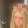 london - @lundynshanelle - TikTok