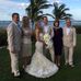 Shane Christopher Lundy - Facebook
