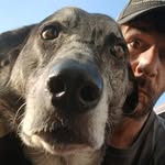 Shane Lund - @shane.lundy.lund - Instagram