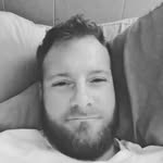 Shane Lundy - @mrlundy89 - Instagram