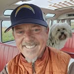 Shane Lundy - @shanealundy - Instagram