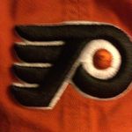 Shane Lundy - @shanepropel4 - Instagram