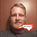 Shane Lundy - Facebook