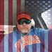 Shane Lundy - Facebook