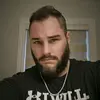 Shane Lundy - @shanelundy5 - TikTok