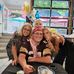 Shane Lundy - Facebook