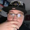 Shane Lundy - @sugarshane244 - TikTok