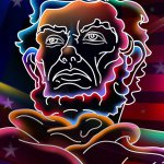 Shane Lundy - @shaneanator12345 - Instagram