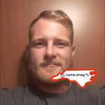 Shane Lundy - @lundyshane8989 - Instagram