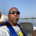 Shane Lundy-Bey - @lundybey - Instagram