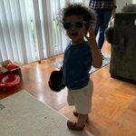 Shane Rich Lundy - @shaniejordie - Instagram