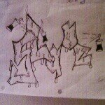 Shane Scoop Lundy - @11savage_sagittarius11 - Instagram