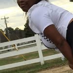 Shanequa Lundy - @shanequalundy56 - Instagram