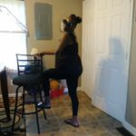 shanequa lundy - @lundyshanequa - Instagram