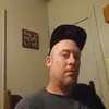 Shawn Lundy - @shawn.lundy - TikTok