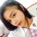 Andrea Lustre - @andrea_shane_lustre - Instagram