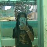 Sha Ne Lle - @shanelustria - Instagram