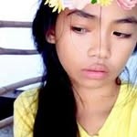Shane Ann Luste - @shaneannluste24 - Instagram