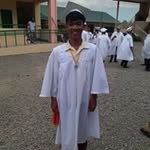 Shane Arvin Pascual Lustre - @shanearvinlustre - Instagram