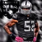 Shane Luster - @shane.luster - Instagram