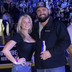 shane luster - @shane_luster - Instagram