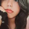 Shane - @shaneluste - TikTok