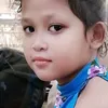 ShaneLuste - @johncarlosluste - TikTok