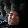 GODOFWAR19772023 - @shanelutz95 - TikTok