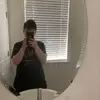 kid__evangelist_shane_lutz - @kid__evangelist_s - TikTok