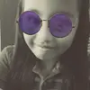 shane abtian - @shanelutz - TikTok