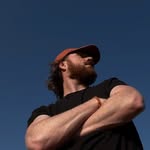 shane bridger lutz - @unashaned - Instagram