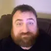shane lutz955 - @shanelutz955 - TikTok