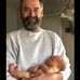 Shane Lutz - Facebook