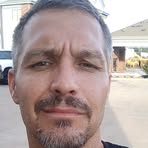 Shane Lutz - Facebook