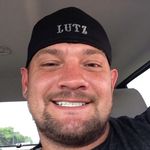 Shane Lutz - @2crazyimports - Instagram