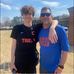 Shane Lutz - Facebook