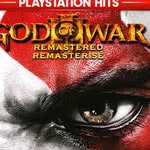 Shane Lutz - @godofwar7328 - Instagram