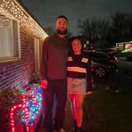 Shane Lutz - Facebook